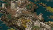 Stronghold Kingdoms [2.0.34.17] (2010) PC | Online-only