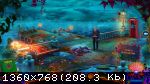 Тайный город 2: Затонувшее королевство (2019) PC