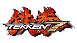 Tekken 7: Deluxe Edition [v 2.21 + DLCs] (2017/PC/Русский), RePack от xatab