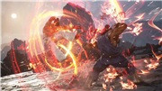 Tekken 7 - Ultimate Edition [v 2.21 + DLCs] (2017) PC | RePack от xatab