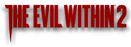 The Evil Within 2 [v 1.0.5 + 1 DLC] (2017/PC/Русский), RePack от R.G. Механики