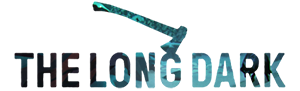The Long Dark [v1.47] (2017/PC/Русский), Лицензия