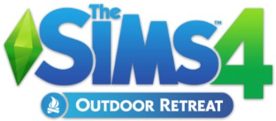 The Sims 4: Deluxe Edition [v 1.4.83.10] (2015/PC/Русский), Патч