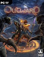 Outward (2019) PC | Лицензия