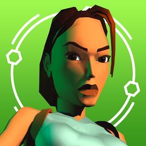 Tomb Raider I (2015/Android/Русский)