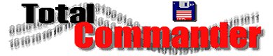 Total Commander [9.22a Final] (2019/PC/Русский) + Portable