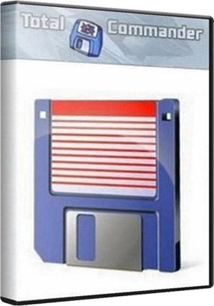 Total Commander [9.22a LitePack / PowerPack 2019.3 Final] (2019/PC/Русский), RePack & Portable by D!akov