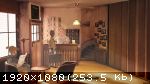 Truberbrook (2019/Лицензия) PC