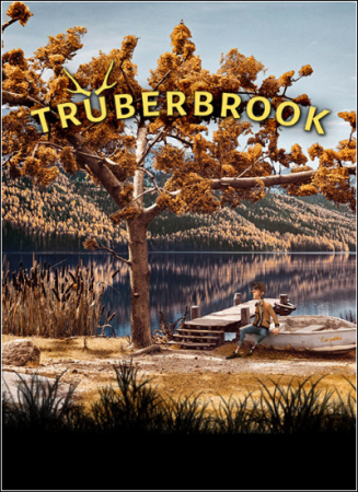Truberbrook Truberbrook