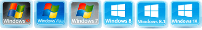 CherryPlayer [2.5.4] (2019/РС/Русский), + Portable