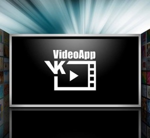 VideoApp ВК [1.3.5] (2017/Android/Русский)
