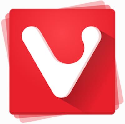 Vivaldi [2.4.1488.35Stable] (2019/РС/Русский)