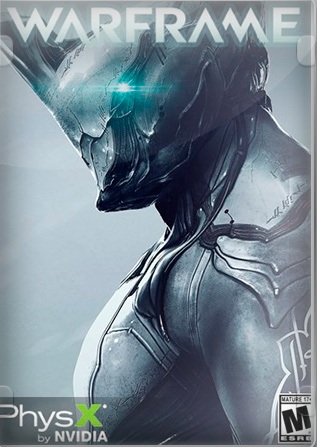 Warframe: Fortuna (2013/PC/Русский), Лицензия