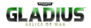 Warhammer 40,000: Gladius - Relics of War: Deluxe Edition (2018/Лицензия) PC