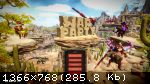 Warparty (2019) (RePack от SpaceX) PC