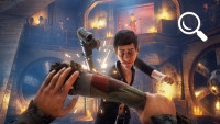 We Happy Few [v 1.7.79954] (2018) PC | Лицензия