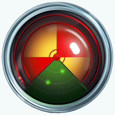 Windows Firewall Control [6.0.2.0] (2019/РС/Русский), RePack & Portable by elchupacabra