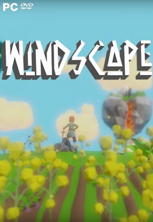 Windscape