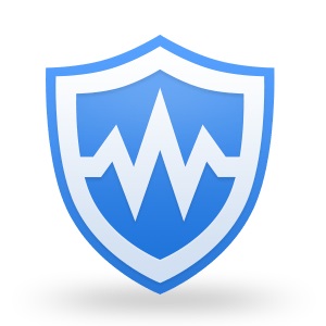 Wise Care 365 Pro [5.2.8.523] (2019/PC/Русский), RePack & Portable by elchupacabra