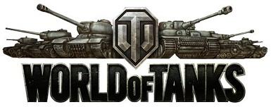 World of Tanks (2010) PC