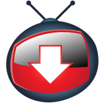YTD Video Downloader PRO [5.9.11.6] (2019/PC/Русский) RePack & Portable by elchupacabra