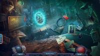Забытые сказки 2: Холсты времен / The Forgotten Fairytales 2: Canvases of Time (2018) PC
