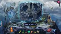 Забытые сказки. Спектральный мир / The Forgotten Fairytales. The Spectra World (2017) PC