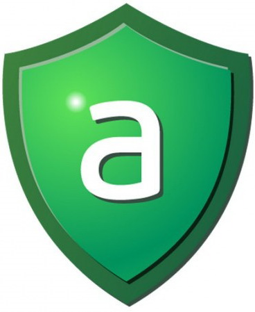 Adguard Premium [6.4.1814.4903 Final / 7.0.2475.6225 Nightly] (2019/PC/Русский), RePack by elchupacabra