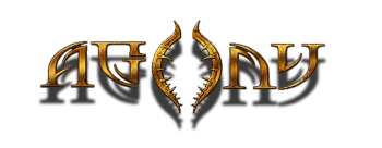 Agony Unrated [Update 4] (2018/PC/Русский), Лицензия