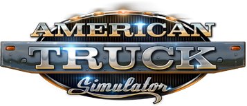 American Truck Simulator [1.34.0.5s + DLC] (2016/PC/Русский), RePack от R.G. Механики