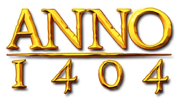 Anno 1404: Gold Edition (2009/PC/Русский), RePack от xatab