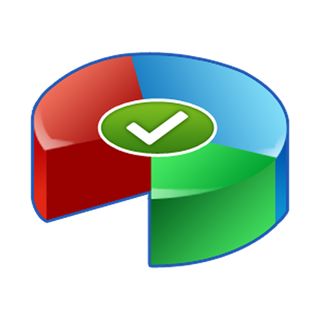 AOMEI Partition Assistant Standard Edition [8.1.0] (2019/РС/Русский)