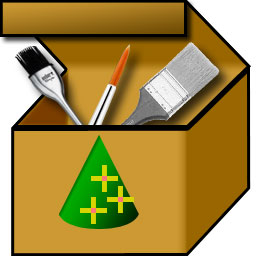 ArtIcons Pro [5.52] (2019/PC/Русский), RePack by KpoJIuK