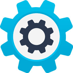 Ashampoo WinOptimizer [16.00.21] (2018/PC/Русский), RePack & Portable by elchupacabra