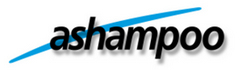 Ashampoo WinOptimizer [16.00.21] (2018/PC/Русский), RePack & Portable by elchupacabra