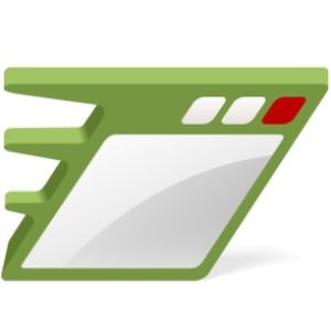 Autorun Organizer [3.09] (2019/РС/Русский)