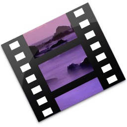 AVS Video Software [11.9.6.14] (2019/PC/Русский), RePack by elchupacabra