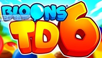 Bloons TD 6 (2018/PC/Русский), RePack