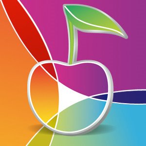CherryPlayer [2.5.4] (2019/РС/Русский), + Portable