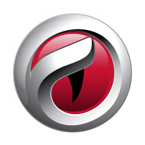 Comodo Dragon [73.0.3683.75] (2019/РС/Русский) + Portable