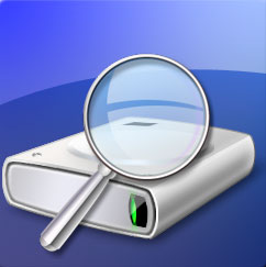 CrystalDiskInfo [8.1.0 Final] (2019/PC/Русский), + Portable