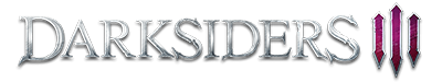 Darksiders III: Deluxe Edition [v 1.4 + DLCs] (2018/PC/Русский), Лицензия