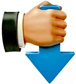 Download Master [6.17.31621] (2018/PC/Русский), RePack + Portable
