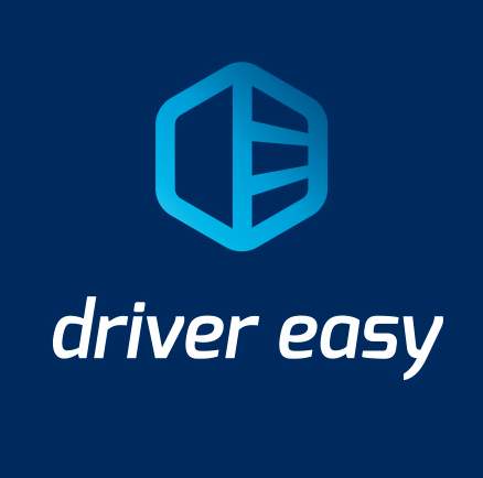 Driver Easy Pro [5.6.10.59951] (2019/PC/Русский), RePack & Portable by elchupacabra