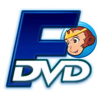 DVDFab [11.0.2.4 Final] (2019/PC/Русский), RePack & Portable by elchupacabra