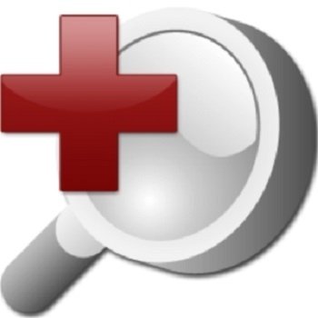 FileRestorePlus [3.0.19.415] (2019/PС/Русский), RePack & Portable by TryRooM