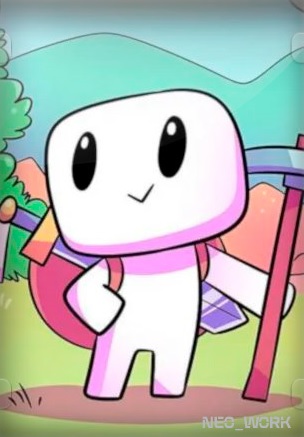 Forager [v 1.0.2] (2019/PC/Русский), Лицензия