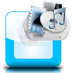 Format Factory [4.6.0.2] (2019/РС/Русский), RePack & Portable by elchupacabra