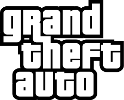 Grand Theft Auto: Liberty City Stories (2005/PSP/Английский), FULL