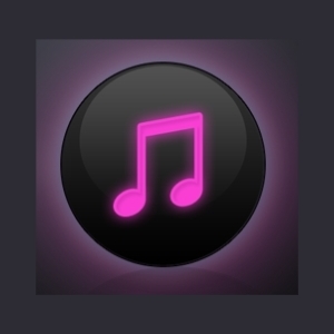 Helium Music Manager Premium [14.0.16136] (2019/РС/Русский), RePack & Portable by elchupacabra